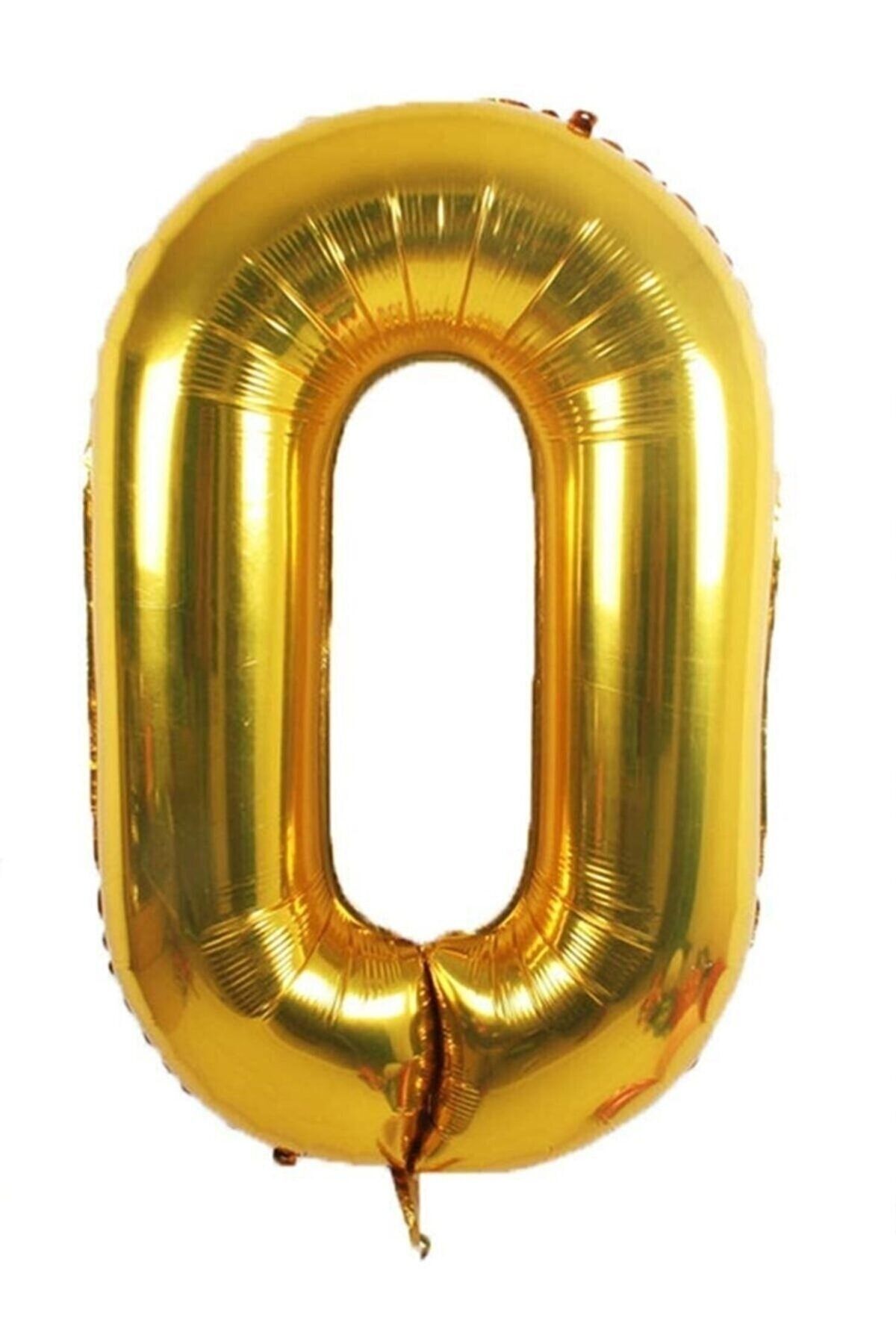 folyo-balon-2-rakami-helyum-balon-36-cm-gold-renk-2-yas-balonu-2-yas-balon-2-rakam-balon-10642.jpg