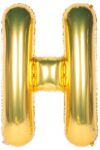 folyo-balon-2-rakami-helyum-balon-36-cm-gold-renk-2-yas-balonu-2-yas-balon-2-rakam-balon-10639.jpg
