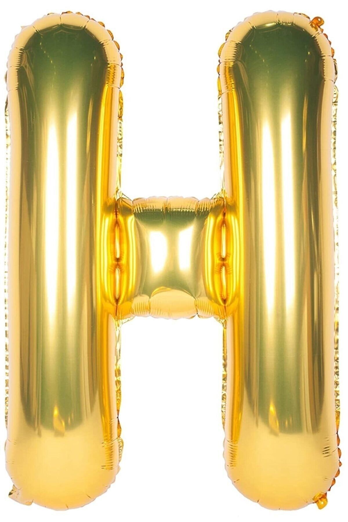folyo-balon-2-rakami-helyum-balon-36-cm-gold-renk-2-yas-balonu-2-yas-balon-2-rakam-balon-10643.jpg