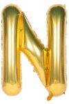 folyo-balon-2-rakami-helyum-balon-36-cm-gold-renk-2-yas-balonu-2-yas-balon-2-rakam-balon-10639.jpg