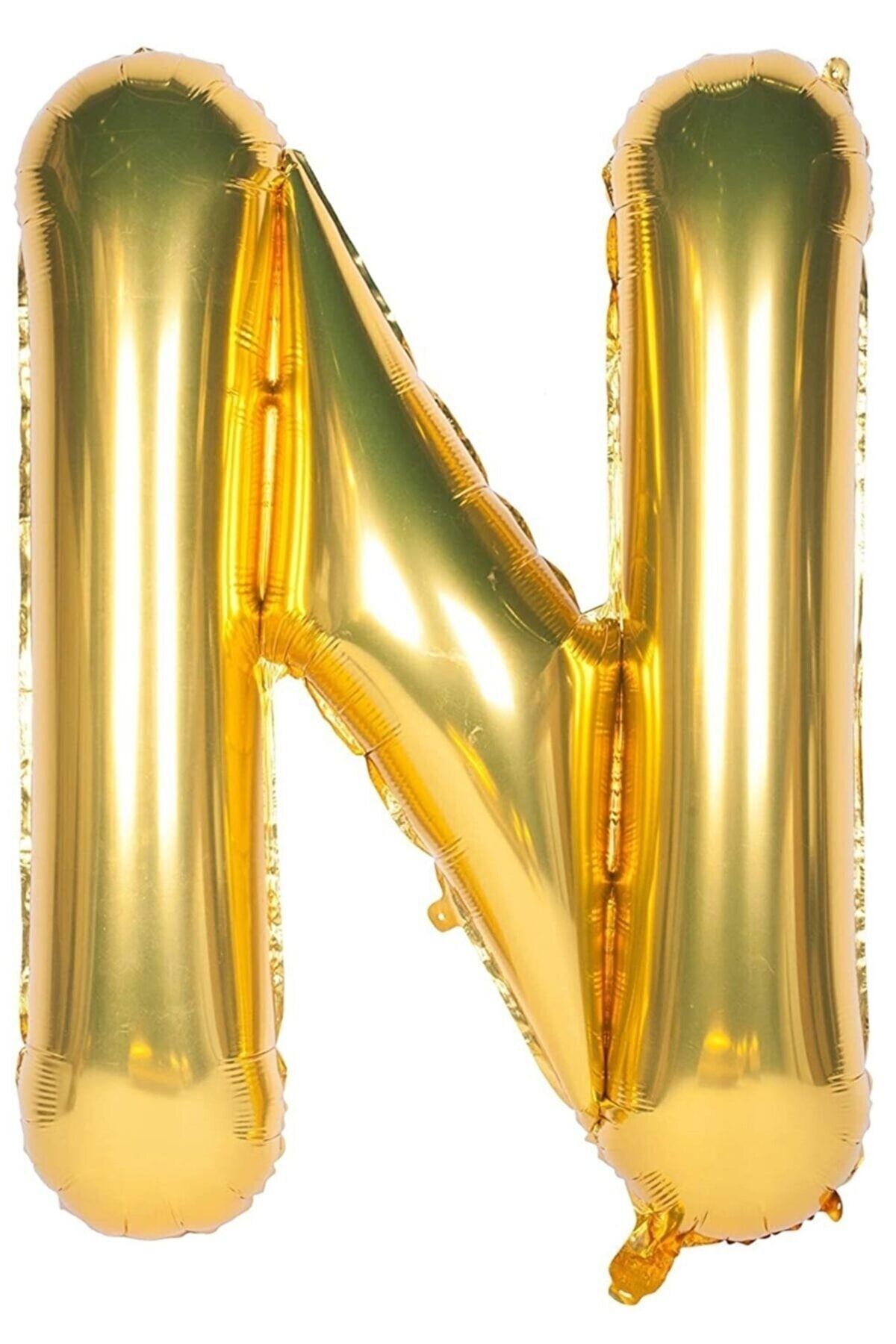 folyo-balon-2-rakami-helyum-balon-36-cm-gold-renk-2-yas-balonu-2-yas-balon-2-rakam-balon-10644.jpg