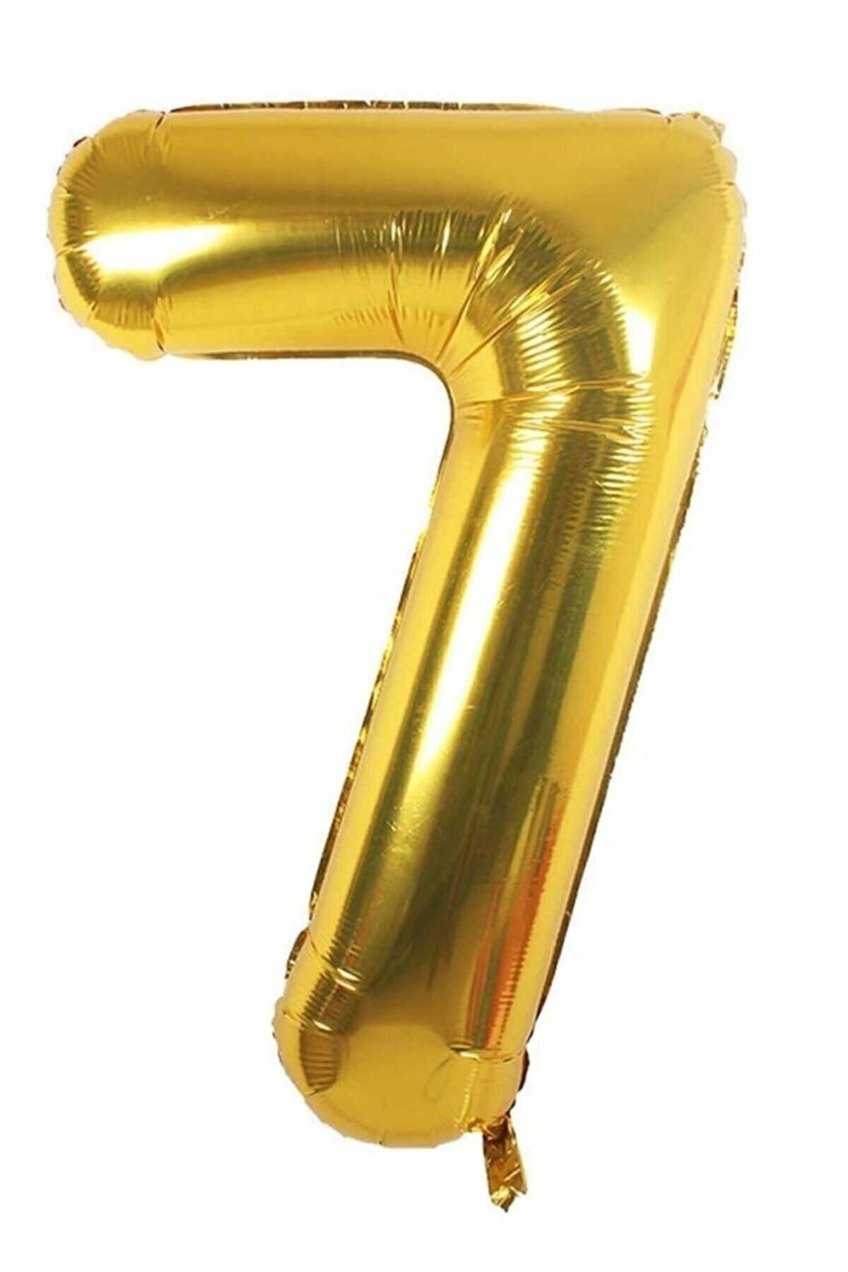 folyo-balon-2-rakami-helyum-balon-36-cm-gold-renk-2-yas-balonu-2-yas-balon-2-rakam-balon-10645.jpg