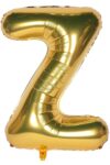 folyo-balon-2-rakami-helyum-balon-36-cm-gold-renk-2-yas-balonu-2-yas-balon-2-rakam-balon-10639.jpg