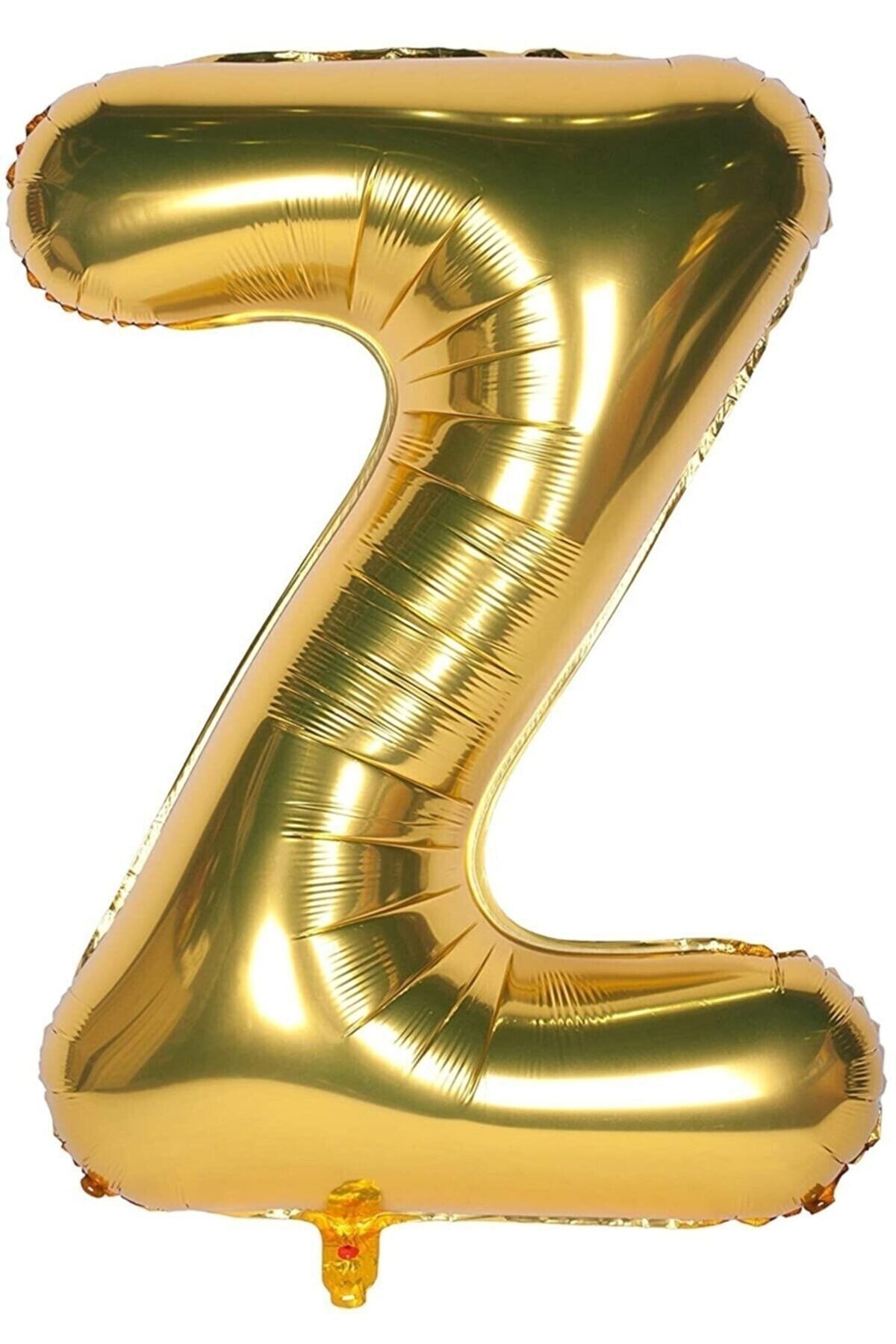 folyo-balon-2-rakami-helyum-balon-36-cm-gold-renk-2-yas-balonu-2-yas-balon-2-rakam-balon-10646.jpg