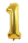 folyo-balon-2-rakami-helyum-balon-36-cm-gold-renk-2-yas-balonu-2-yas-balon-2-rakam-balon-10639.jpg