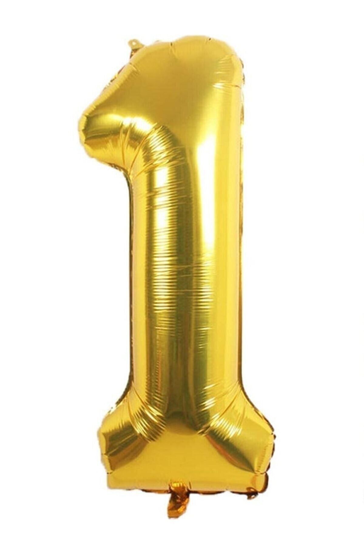 folyo-balon-2-rakami-helyum-balon-36-cm-gold-renk-2-yas-balonu-2-yas-balon-2-rakam-balon-10647.jpg
