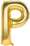 folyo-balon-2-rakami-helyum-balon-36-cm-gold-renk-2-yas-balonu-2-yas-balon-2-rakam-balon-10639.jpg