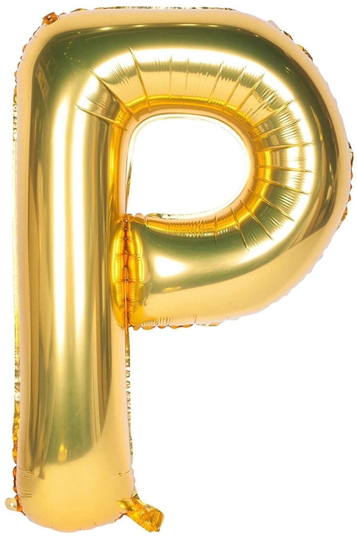 folyo-balon-2-rakami-helyum-balon-36-cm-gold-renk-2-yas-balonu-2-yas-balon-2-rakam-balon-10648.jpg
