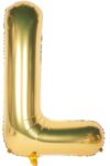 folyo-balon-2-rakami-helyum-balon-36-cm-gold-renk-2-yas-balonu-2-yas-balon-2-rakam-balon-10639.jpg