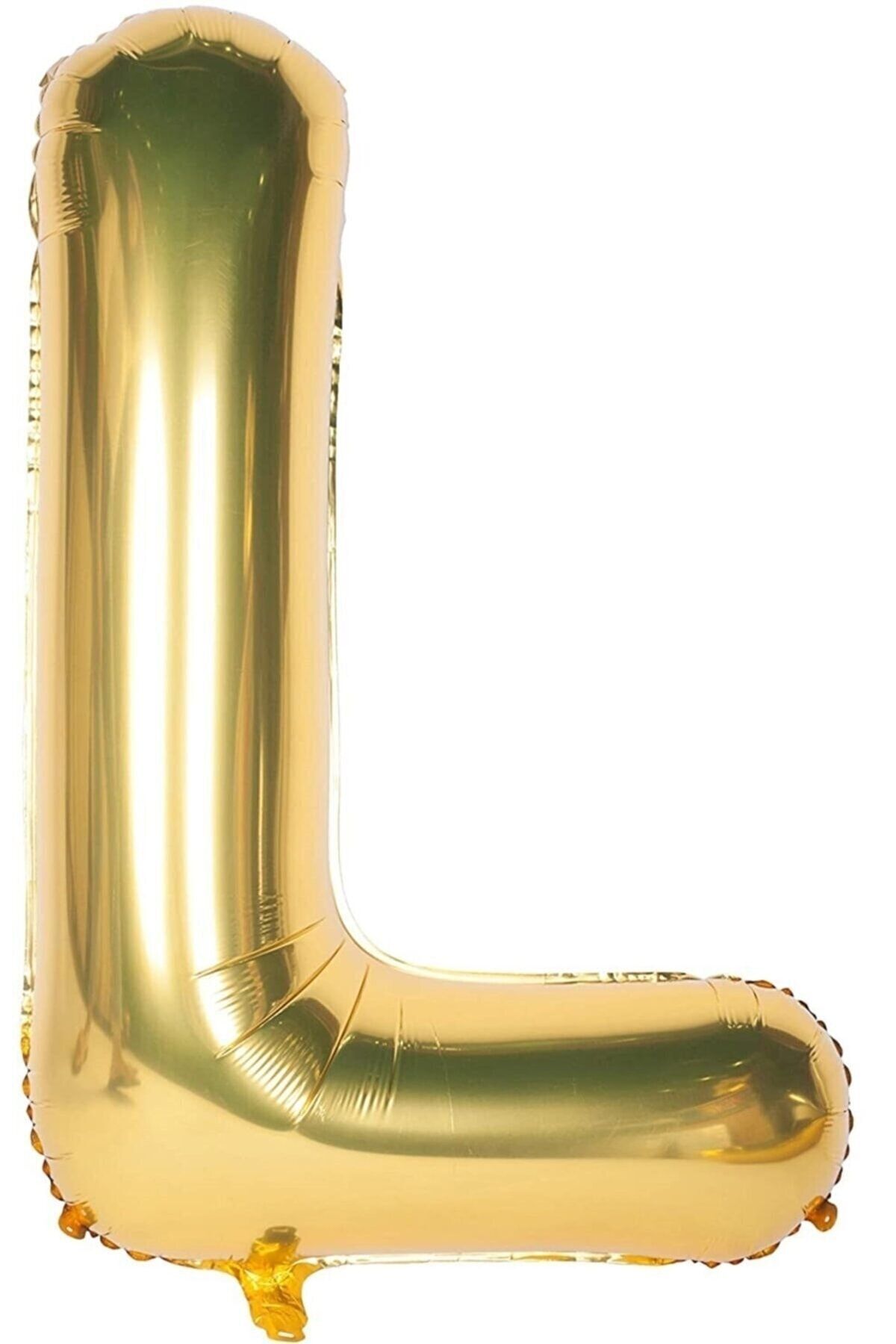 folyo-balon-2-rakami-helyum-balon-36-cm-gold-renk-2-yas-balonu-2-yas-balon-2-rakam-balon-10649.jpg