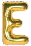 folyo-balon-2-rakami-helyum-balon-36-cm-gold-renk-2-yas-balonu-2-yas-balon-2-rakam-balon-10639.jpg