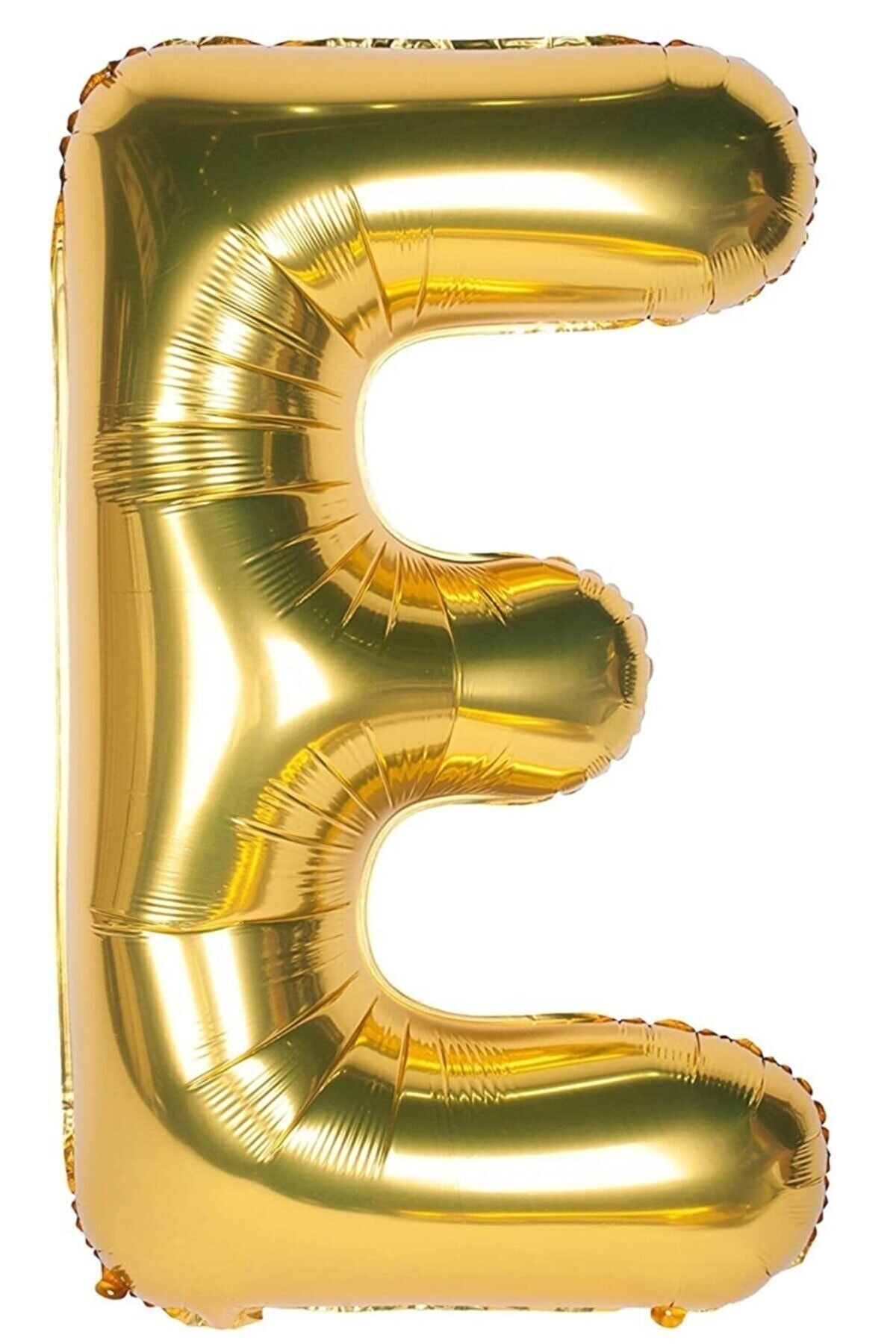 folyo-balon-2-rakami-helyum-balon-36-cm-gold-renk-2-yas-balonu-2-yas-balon-2-rakam-balon-10650.jpg