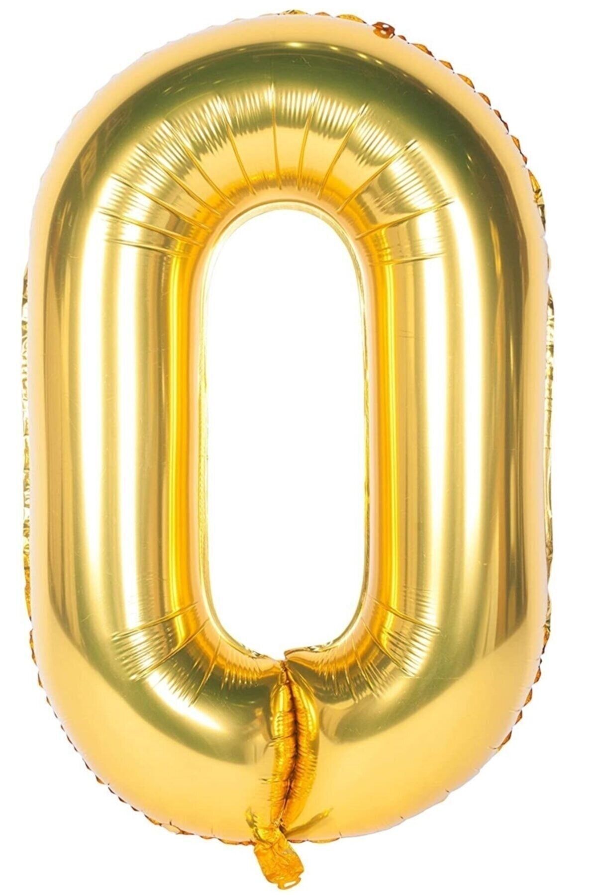 folyo-balon-2-rakami-helyum-balon-36-cm-gold-renk-2-yas-balonu-2-yas-balon-2-rakam-balon-10651.jpg