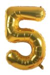 folyo-balon-2-rakami-helyum-balon-36-cm-gold-renk-2-yas-balonu-2-yas-balon-2-rakam-balon-10639.jpg