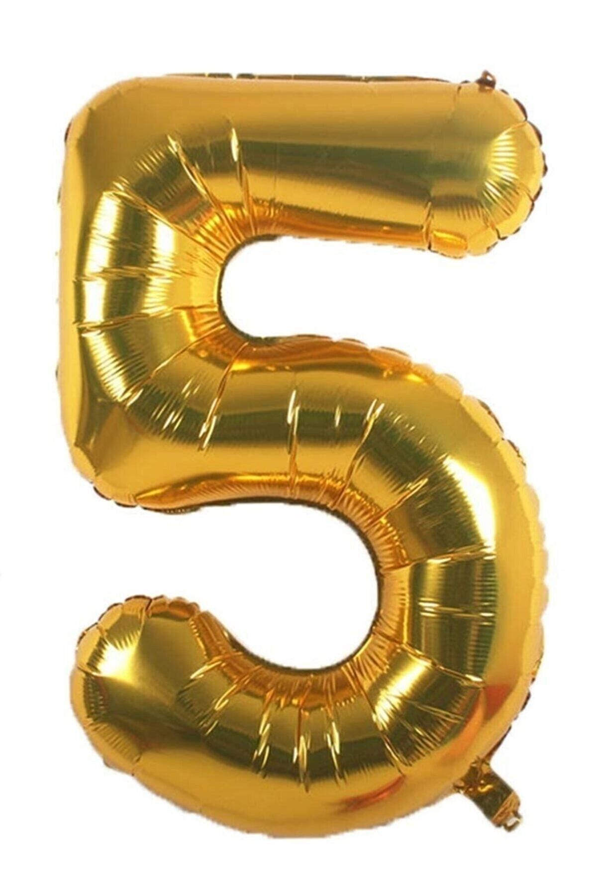 folyo-balon-2-rakami-helyum-balon-36-cm-gold-renk-2-yas-balonu-2-yas-balon-2-rakam-balon-10652.jpg