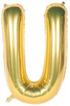 folyo-balon-2-rakami-helyum-balon-36-cm-gold-renk-2-yas-balonu-2-yas-balon-2-rakam-balon-10639.jpg