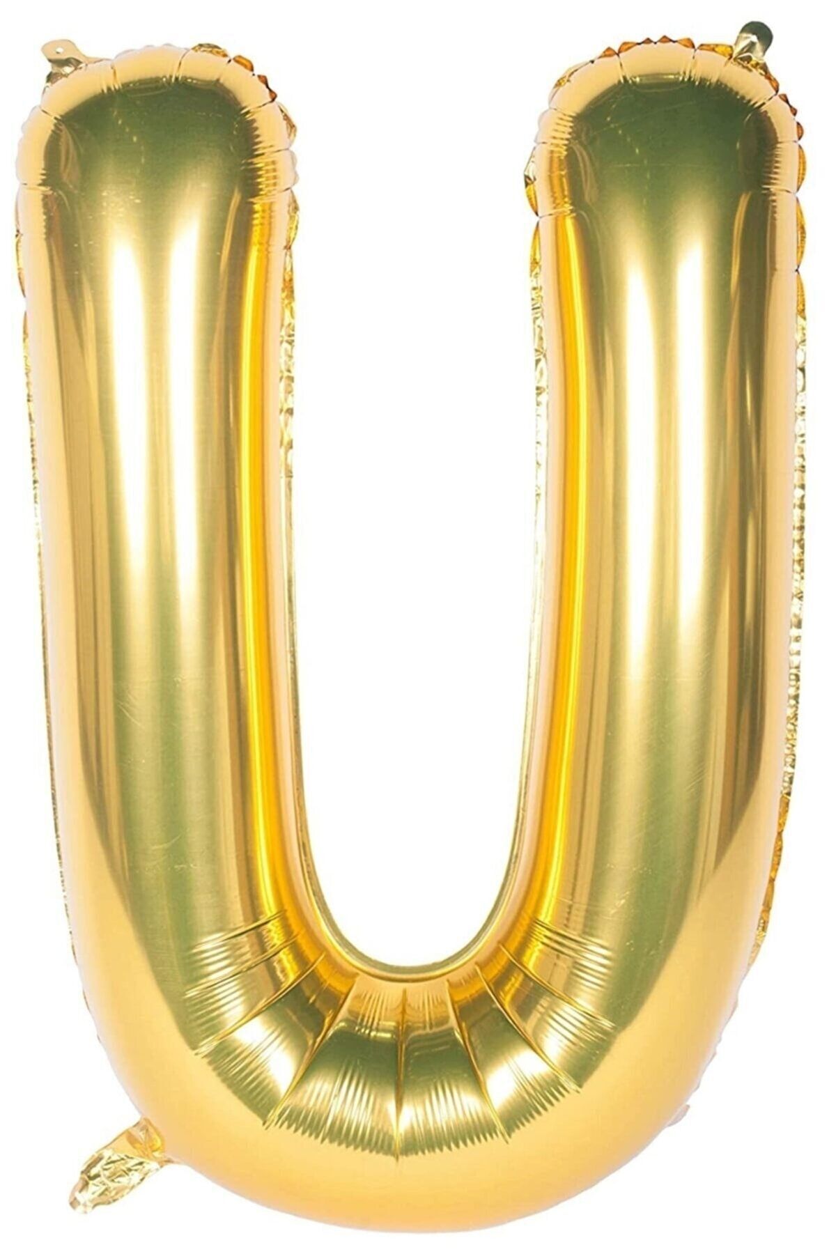 folyo-balon-2-rakami-helyum-balon-36-cm-gold-renk-2-yas-balonu-2-yas-balon-2-rakam-balon-10653.jpg