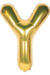 folyo-balon-2-rakami-helyum-balon-36-cm-gold-renk-2-yas-balonu-2-yas-balon-2-rakam-balon-10639.jpg