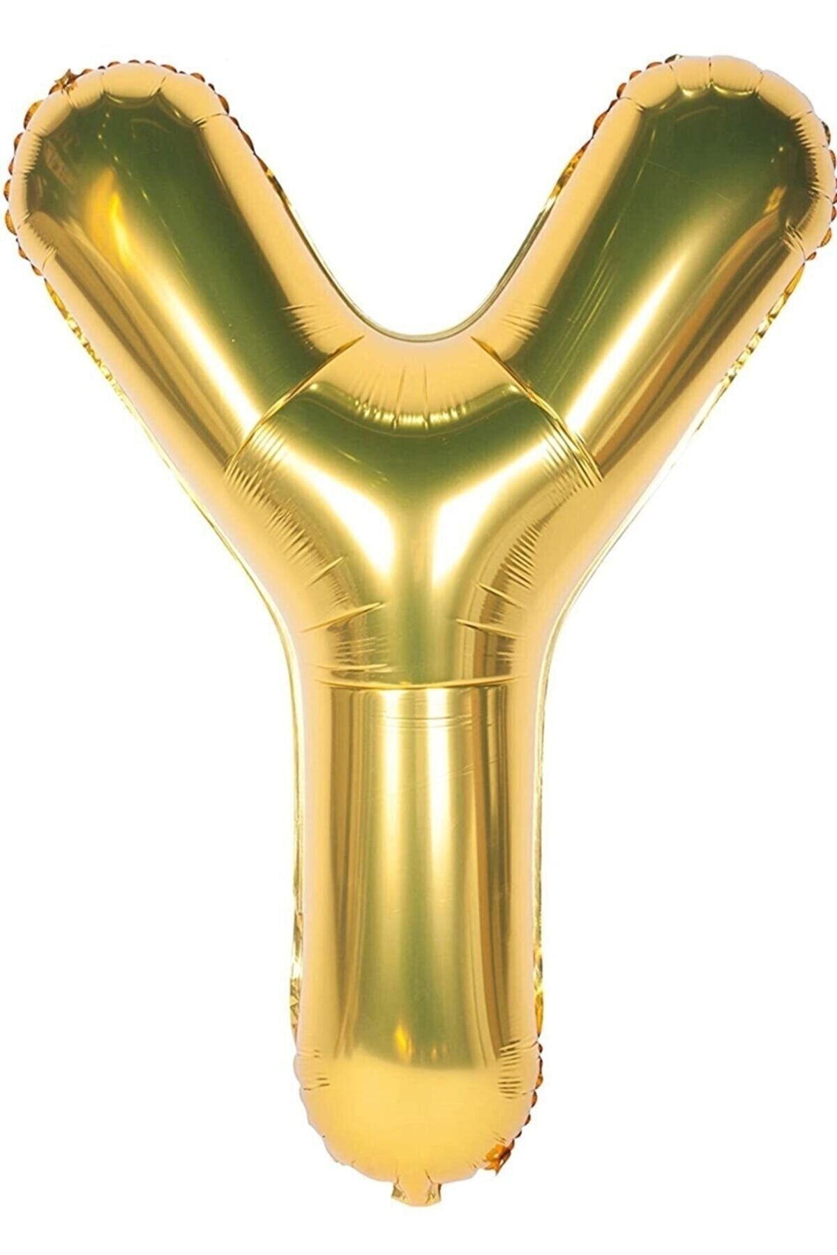 folyo-balon-2-rakami-helyum-balon-36-cm-gold-renk-2-yas-balonu-2-yas-balon-2-rakam-balon-10654.jpg