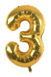 folyo-balon-2-rakami-helyum-balon-36-cm-gold-renk-2-yas-balonu-2-yas-balon-2-rakam-balon-10639.jpg