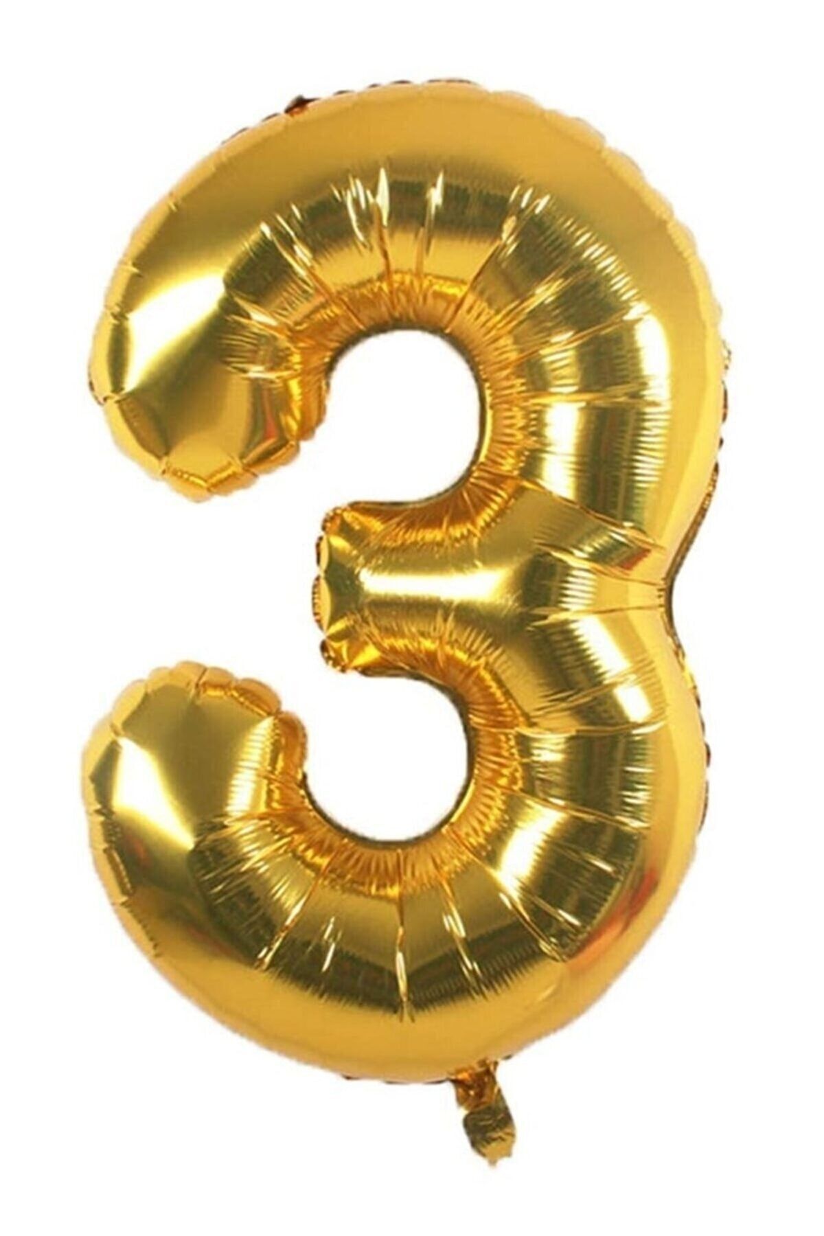 folyo-balon-2-rakami-helyum-balon-36-cm-gold-renk-2-yas-balonu-2-yas-balon-2-rakam-balon-10655.jpg