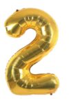 folyo-balon-2-rakami-helyum-balon-36-cm-gold-renk-2-yas-balonu-2-yas-balon-2-rakam-balon-10639.jpg