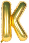folyo-balon-2-rakami-helyum-balon-36-cm-gold-renk-2-yas-balonu-2-yas-balon-2-rakam-balon-10639.jpg