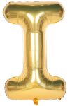 folyo-balon-2-rakami-helyum-balon-36-cm-gold-renk-2-yas-balonu-2-yas-balon-2-rakam-balon-10639.jpg