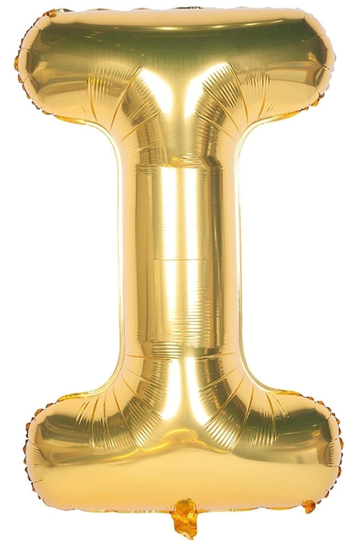 folyo-balon-2-rakami-helyum-balon-36-cm-gold-renk-2-yas-balonu-2-yas-balon-2-rakam-balon-10658.jpg