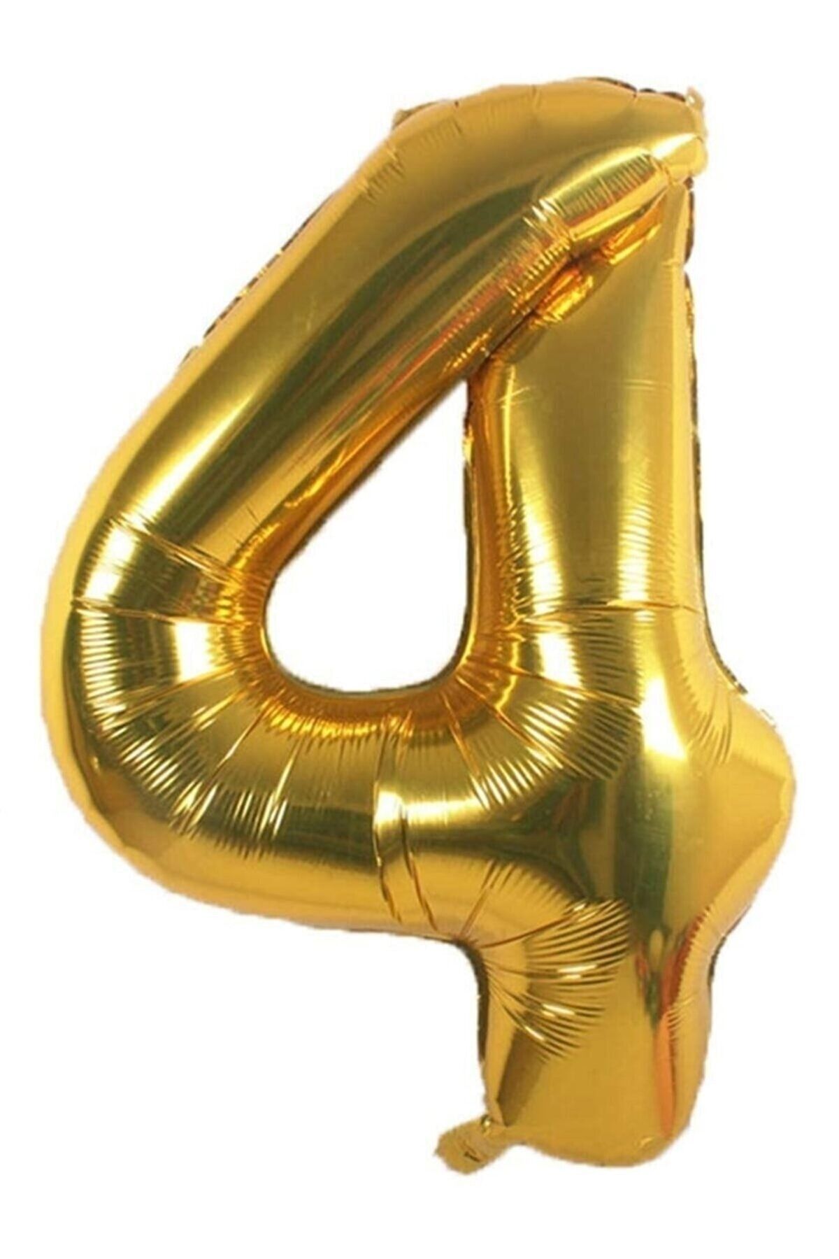 folyo-balon-2-rakami-helyum-balon-36-cm-gold-renk-2-yas-balonu-2-yas-balon-2-rakam-balon-10659.jpg