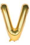 folyo-balon-2-rakami-helyum-balon-36-cm-gold-renk-2-yas-balonu-2-yas-balon-2-rakam-balon-10639.jpg