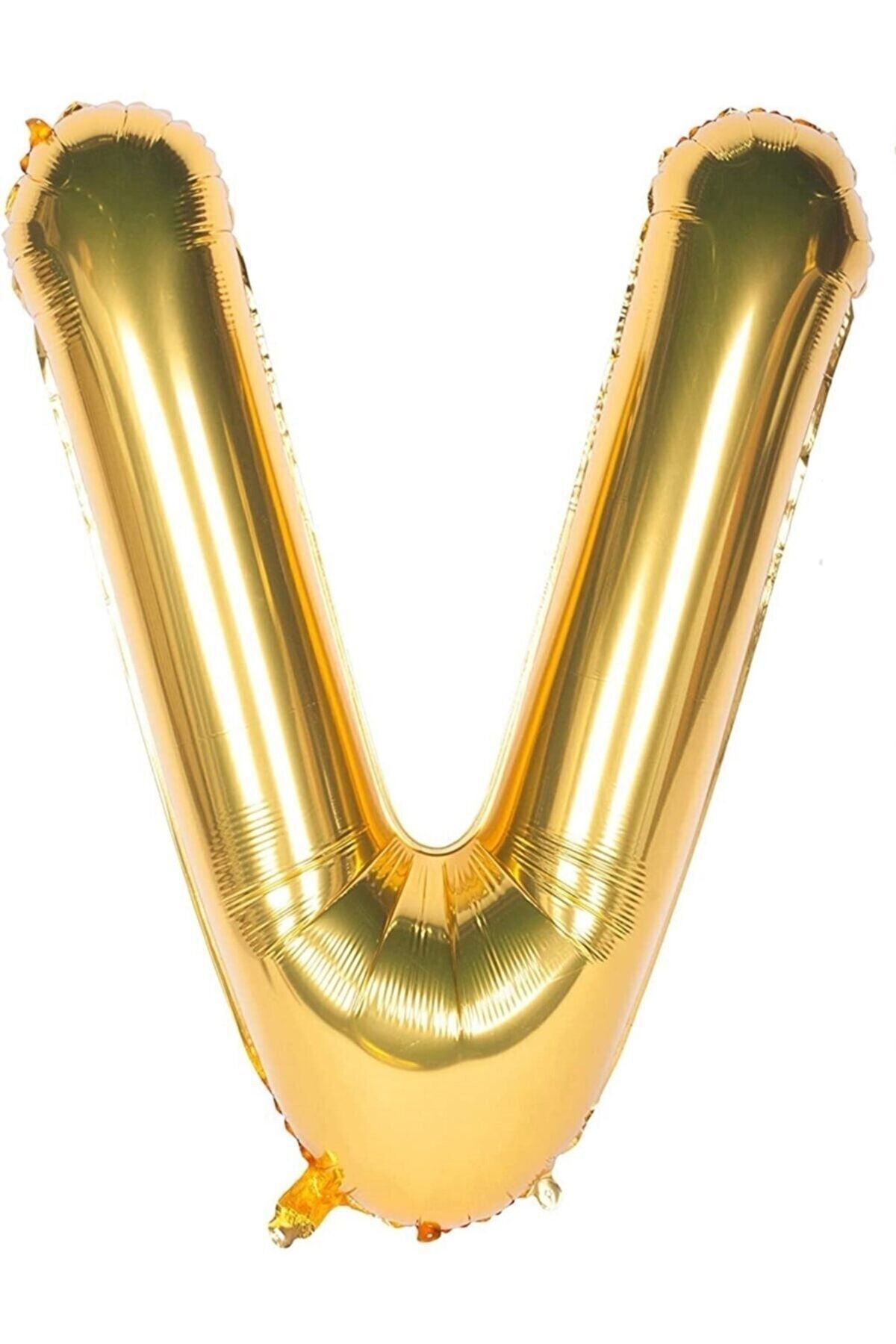folyo-balon-2-rakami-helyum-balon-36-cm-gold-renk-2-yas-balonu-2-yas-balon-2-rakam-balon-10660.jpg