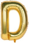 folyo-balon-2-rakami-helyum-balon-36-cm-gold-renk-2-yas-balonu-2-yas-balon-2-rakam-balon-10639.jpg