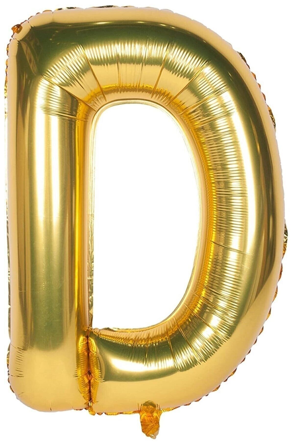 folyo-balon-2-rakami-helyum-balon-36-cm-gold-renk-2-yas-balonu-2-yas-balon-2-rakam-balon-10661.jpg
