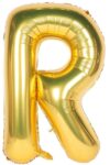 folyo-balon-2-rakami-helyum-balon-36-cm-gold-renk-2-yas-balonu-2-yas-balon-2-rakam-balon-10639.jpg