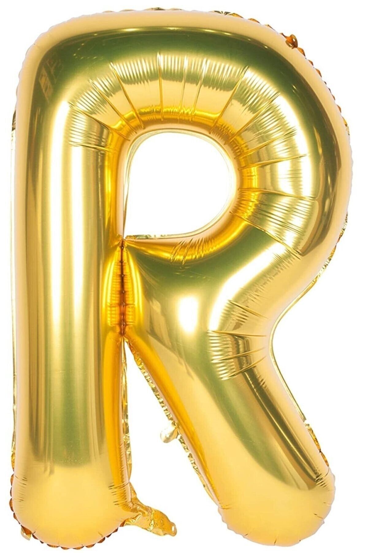 folyo-balon-2-rakami-helyum-balon-36-cm-gold-renk-2-yas-balonu-2-yas-balon-2-rakam-balon-10663.jpg