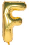 folyo-balon-2-rakami-helyum-balon-36-cm-gold-renk-2-yas-balonu-2-yas-balon-2-rakam-balon-10639.jpg