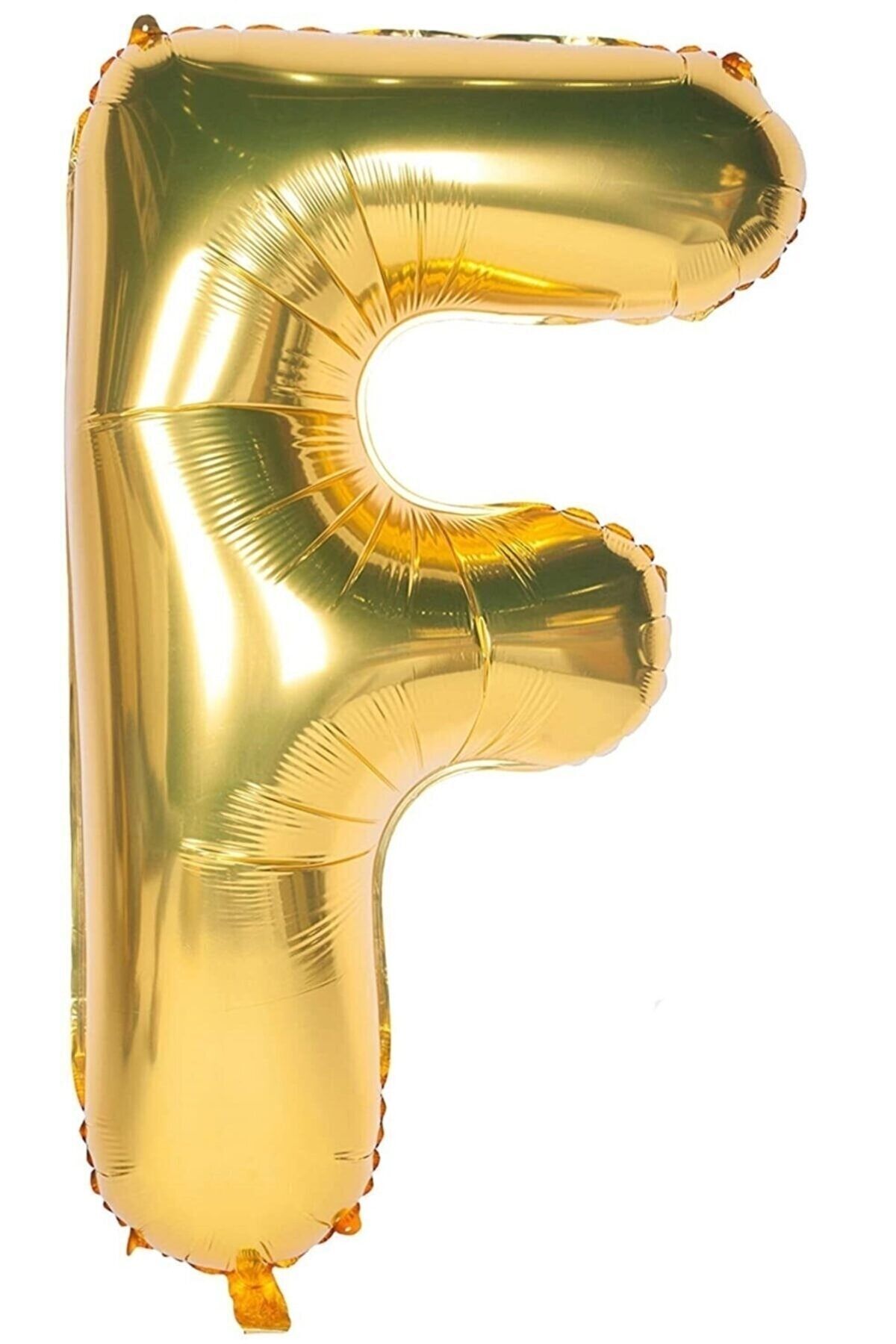 folyo-balon-2-rakami-helyum-balon-36-cm-gold-renk-2-yas-balonu-2-yas-balon-2-rakam-balon-10664.jpg