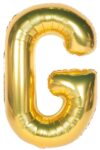 folyo-balon-2-rakami-helyum-balon-36-cm-gold-renk-2-yas-balonu-2-yas-balon-2-rakam-balon-10639.jpg