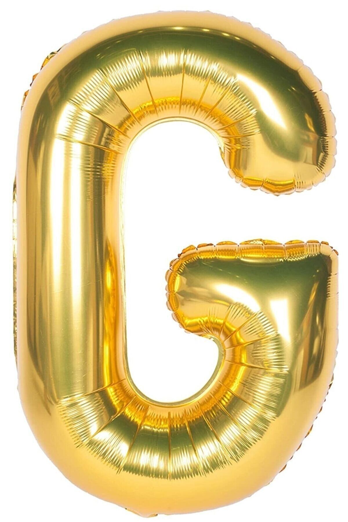 folyo-balon-2-rakami-helyum-balon-36-cm-gold-renk-2-yas-balonu-2-yas-balon-2-rakam-balon-10665.jpg