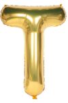 folyo-balon-2-rakami-helyum-balon-36-cm-gold-renk-2-yas-balonu-2-yas-balon-2-rakam-balon-10639.jpg