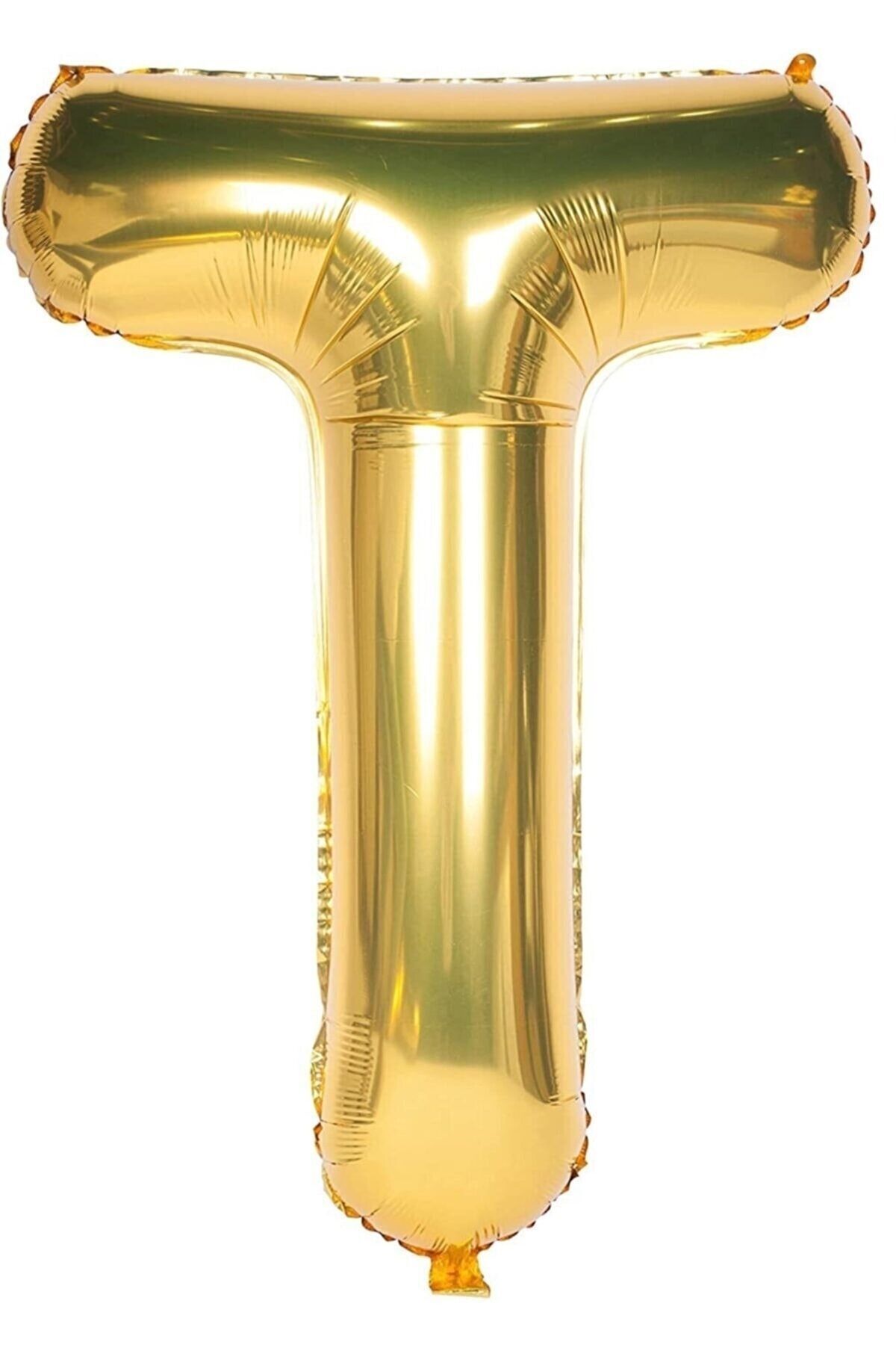folyo-balon-2-rakami-helyum-balon-36-cm-gold-renk-2-yas-balonu-2-yas-balon-2-rakam-balon-10666.jpg
