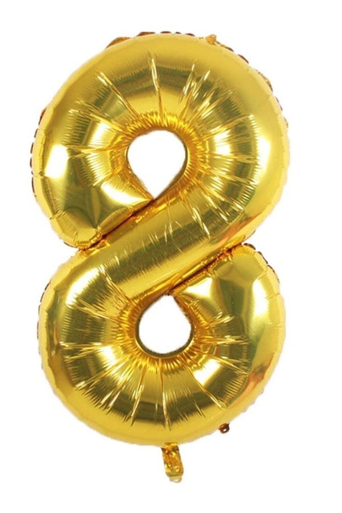 folyo-balon-2-rakami-helyum-balon-36-cm-gold-renk-2-yas-balonu-2-yas-balon-2-rakam-balon-10667.jpg
