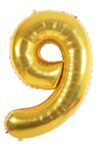 folyo-balon-2-rakami-helyum-balon-36-cm-gold-renk-2-yas-balonu-2-yas-balon-2-rakam-balon-10639.jpg