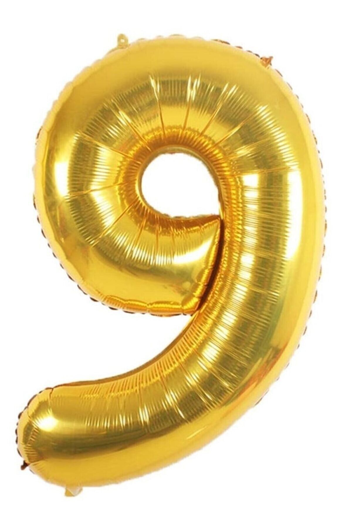 folyo-balon-2-rakami-helyum-balon-36-cm-gold-renk-2-yas-balonu-2-yas-balon-2-rakam-balon-10668.jpg
