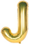 folyo-balon-2-rakami-helyum-balon-36-cm-gold-renk-2-yas-balonu-2-yas-balon-2-rakam-balon-10639.jpg