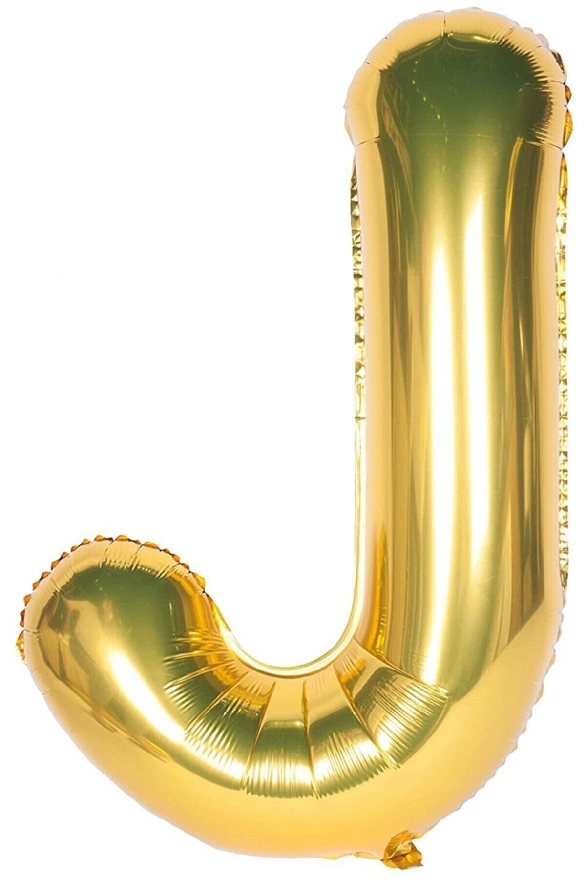folyo-balon-2-rakami-helyum-balon-36-cm-gold-renk-2-yas-balonu-2-yas-balon-2-rakam-balon-10669.jpg