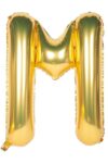 folyo-balon-2-rakami-helyum-balon-36-cm-gold-renk-2-yas-balonu-2-yas-balon-2-rakam-balon-10639.jpg