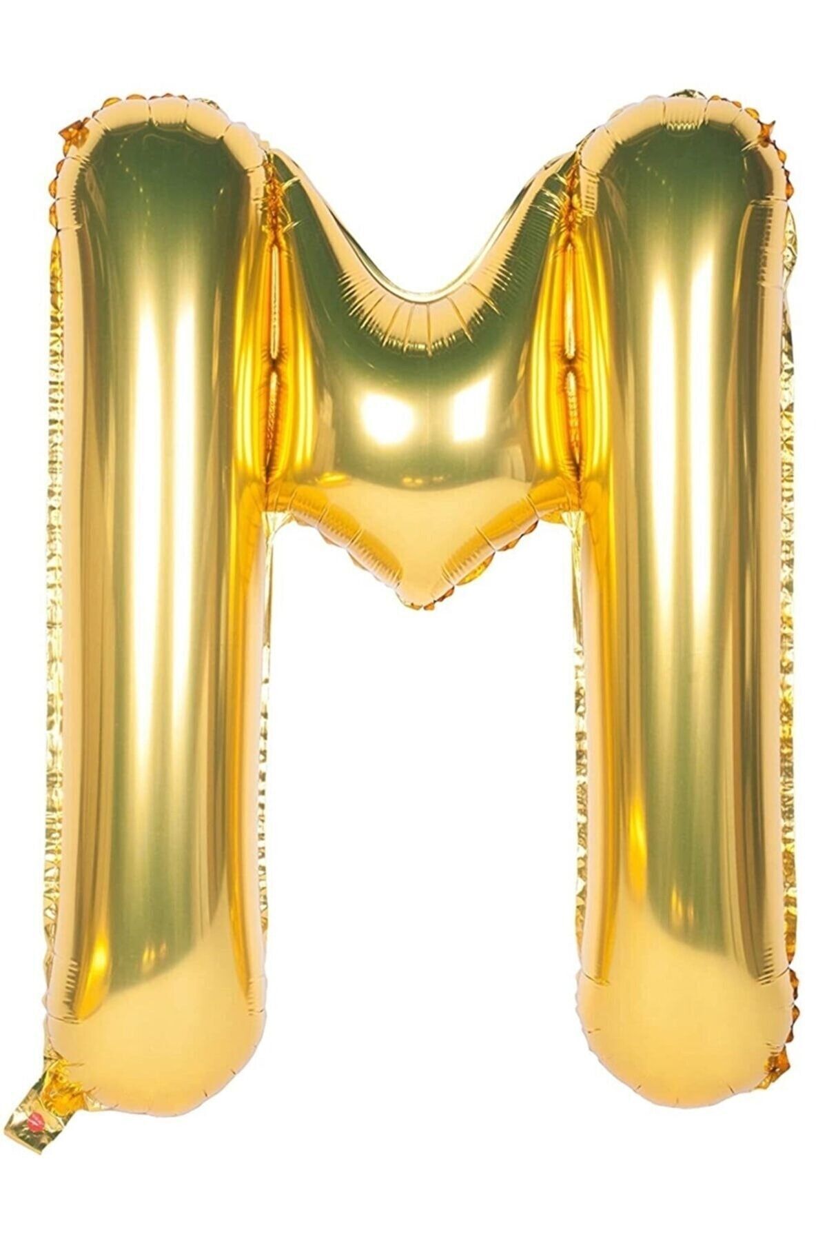 folyo-balon-2-rakami-helyum-balon-36-cm-gold-renk-2-yas-balonu-2-yas-balon-2-rakam-balon-10670.jpg