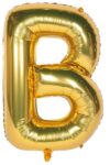 folyo-balon-2-rakami-helyum-balon-36-cm-gold-renk-2-yas-balonu-2-yas-balon-2-rakam-balon-10639.jpg